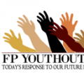 Fp Youthoutcry Foundation