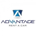 Advantage Car Rental