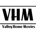 Movies Valley Home