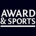 Award Sports