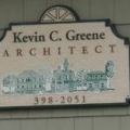 Greene Kevin C