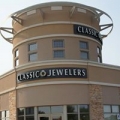 Classic Jewelers