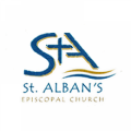St Albans Episcopal Church