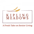 Kipling Meadows