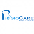 Physiocare Physical Therepy
