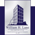 Lane William H Incorporated