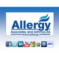 Allergy Associates & Lab LTD
