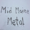 Mid Maine Metal