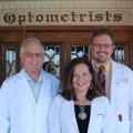 Oakmont Eye Care