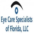 Eye Care Specialists of Florida