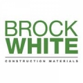 Brock White Company
