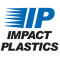Impact Plastics
