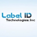 Label ID Technologies Inc