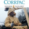 Corrpac Packaging & Fulfillment