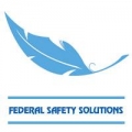 Federal Safety Solutions