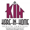 Kare In Home Health Services
