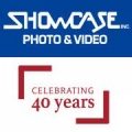 Showcase Video