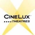 Cinelux 41st Cinemas