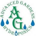 Advanced Gardens