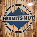 Arborists Equipment Sales At Hermit's Hut