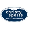 Christy Sports LLC