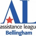 Assistance League of Bellingham