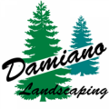 Damiano's Landscaping