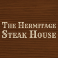 Hermitage Steak House