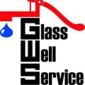 Glass Well Service