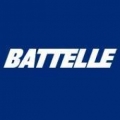 Battelle Corp