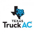 Texas Truck AC Inc