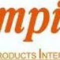 MPI - Material Products International