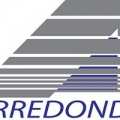 Arredondo Group