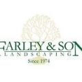 Farley & Son Landscaping Inc