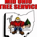 Mid Ohio Tree Service