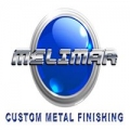 Melimar Custom Metal Finishing