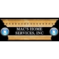 Mac's Home Services Inc