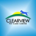 Clearview Pet Care Centre