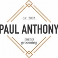 Paul Anthony For Men