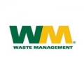 Recycle America Waste Management