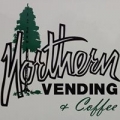 Northern Vending and Coffee
