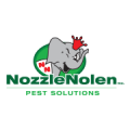 Nozzle Nolen Inc.