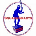 Squashsmarts