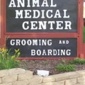 Whitewater Animal Medical Center-Hospital