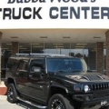 Bubba Woods Truck Center LLC