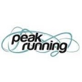 Peak Running LLC