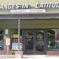 Changes In Latitude Travel Store