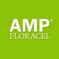 AMP Floracel
