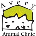 Avery Animal Clinic