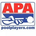 American Pool Players Associations